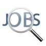 Job Save Searches