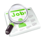 Search Job