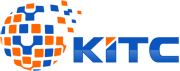 Kazi IT Center Best American outsourcing firm in Bangladesh